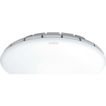 ARMATUR RS PRO S10 3000K PC