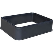 Wavin Stakkabox Modula 900 x 450 x 165 mm mellemsektion