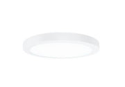 DOWNLIGHT FLEX Ø260-16/22W-830/840