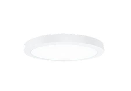 DOWNLIGHT FLEX Ø260-16/22W-830/840