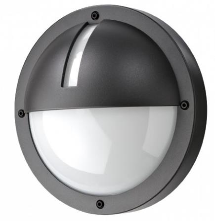 UNO GRAFIT 1100 LED 4000K