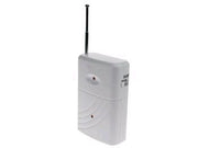 Trådløs dør/vinduessensor til HAM1000WS, m. alarm