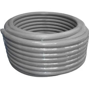 Wavin alupex Ø20mm, isoleret 13mm, 50M