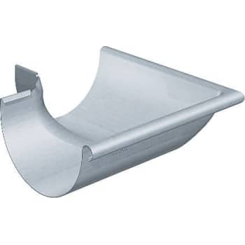 285MM RZ GERING UDVENDIG