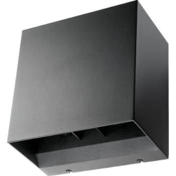 ARTES MIDI GRAPHITE 3000K