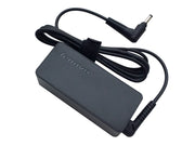 Lenovo netadapter - 20V / 45W (2,25A) 4,0x1,7mm DC stik