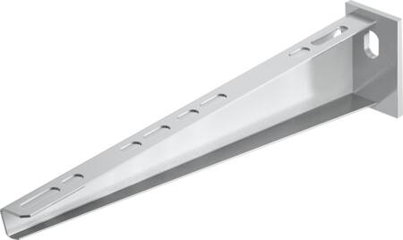 VÆGKONSOL 510MM AW 15/51 A4