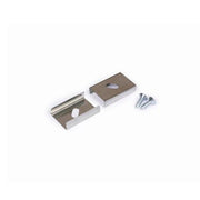 DIOFLEX holder S flexible cone inox 2 stk