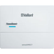 Vaillant VRC 710