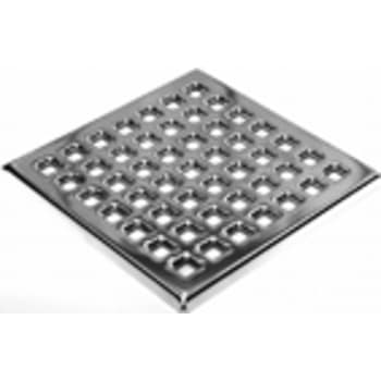 146 mm 4-kt. rist uden udskæring