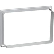 AFSTANDSRAMME FOR UV6 GL. TYPE