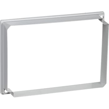 AFSTANDSRAMME FOR UV6 GL. TYPE