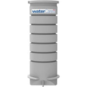 WaterCare 600 x 2000 mm prøvetagningsbrønd uden dæksel