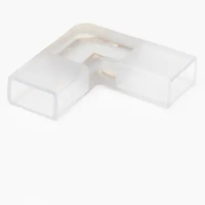 RGB LED Strip til 230V Lyskontrol