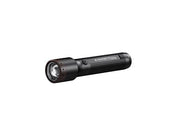 GENOPLADELIG LYGTE. 1400 LUMEN. IP68