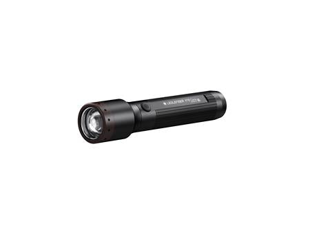 GENOPLADELIG LYGTE. 1400 LUMEN. IP68