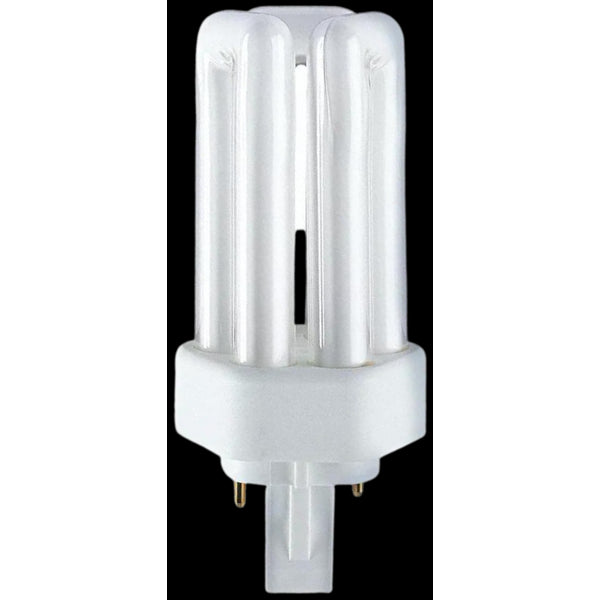 PATRON Dulux T PL-T 26W 4000K GX24d-3 2-pin