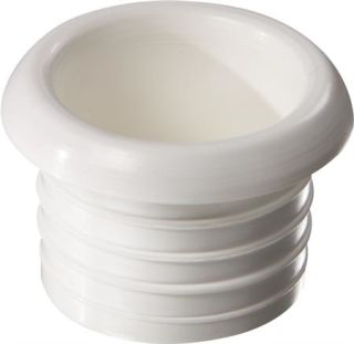 BESKYTTELSESHÆTTE 16MM ATI38