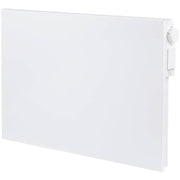 Adax varmepanel 2000W 400V
