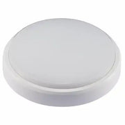 DIOLUM PLF GO 12W LED hvid 850lm 830 Ø21cm HF-sens