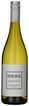 2021 Stone Peak Chardonnay USA Californien