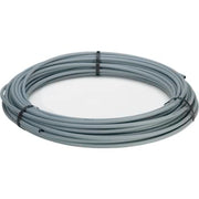 Viega In-liner Smartloop 75 meter