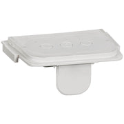 OPUS® 74 - Membranpakning