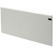 Adax varmepanel 600W 230V