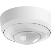 BEVÆG SENSOR  MD-8 ECO COM1 UDV. HV