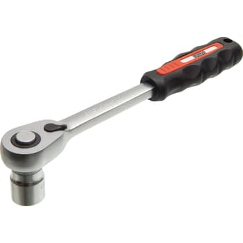 WORKER skraldenøgle, 1/2"