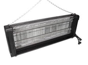 Elektrisk insektdræber 360° - 2 x 20W