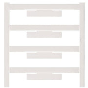 Weidmüller gruppe opmærkning