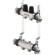 UPONOR VARIO S FORDELERRØRSÆT 2 KREDSE L