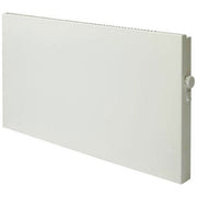 Adax varmepanel 1400W 230V