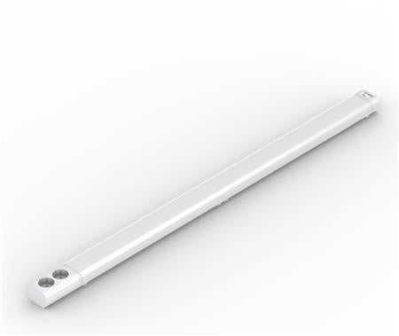 BENCH 16W 1760LM CCT STIK L1190 HV