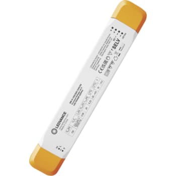 LED driver Value 150W 24V