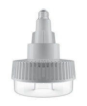 OSRAM HQI LED highbay 13000lm 95W/840 (250W) E40