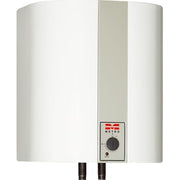 VANDVARMER EL 30L 3,6KW/400 NED