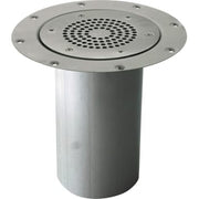 ACO FORLÆ. OVERDEL VINYLGULVE