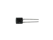 Temperatursensor - LM335Z -40 til 100°C (TO92)