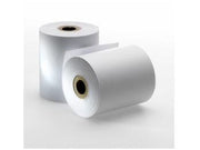 Bonrulle - 80x80x12mm 70g, Thermo Phenol fri (65m)