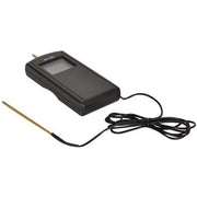 Elephant digital hegnstester