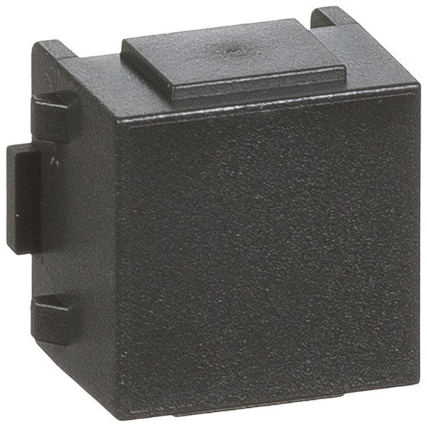 Actassi Blindprop - Koksgrå