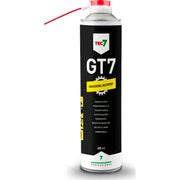 Tec7 universalolie GT7, 600 ml spray