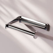 AM.PM Inspire V2.0 Toilet roll holder