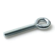 Øjeskrue M8 x 70 mm, FZB, 50 stk.