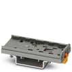3274054 PTFIX-NS35 DIN RAIL ADAPTER