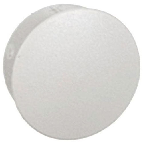 Fuga afdækningdprop f. panelunderlag softline LG