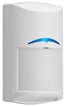 TriTech G3 detektor (PIR + MW) anti-mask 15 Meter ISC-CDL1-WA15GE