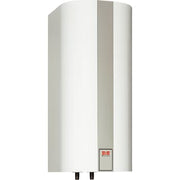 VARMTVANDSBEHOLDER 110L 3/4" M/KAB